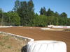 cottage grove 049.jpg